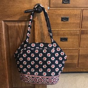 Vera Bradley purse